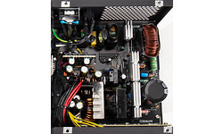Be quiet! Pure Power 11 CM 600W