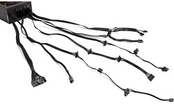 Be quiet! Pure Power 11 CM 600W