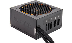 Be quiet! Pure Power 11 CM 700W