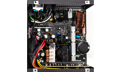 Be quiet! Pure Power 11 CM 700W
