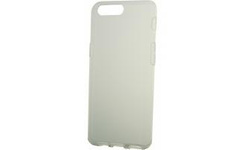 Mobilize Gelly Case OnePlus 5 Clear
