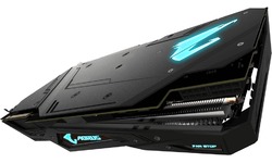 Gigabyte Aorus GeForce RTX 2080 Ti Xtreme 11GB