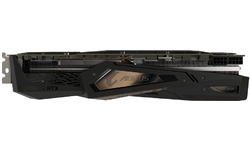 Gigabyte Aorus GeForce RTX 2080 Ti Xtreme 11GB