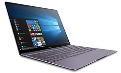Huawei Matebook X (53019246)