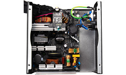 Be quiet! Pure Power 11 350W