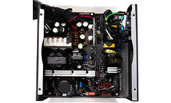 Be quiet! Pure Power 11 400W