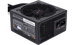Be quiet! Pure Power 11 400W