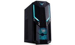 Acer Predator Orion 3000 PO3-600
