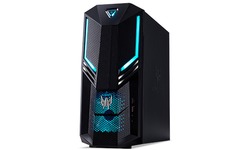 Acer Predator Orion 3000 PO3-600