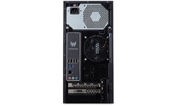 Acer Predator Orion 3000 PO3-600