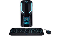 Acer Predator Orion 3000 PO3-600