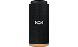 House of Marley No Bounds Sport Signature Black