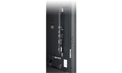 LG 55SH7PE-H
