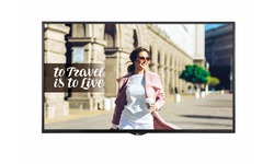 LG 55SH7PE-H