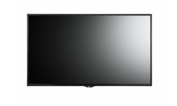 LG 55SH7PE-H