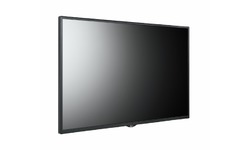 LG 55SH7PE-H
