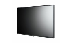 LG 55SH7PE-H