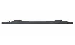 LG 55SH7PE-H