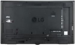 LG 55SH7PE-H