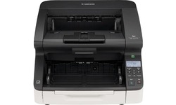 Canon ImageFormula DR-G2110