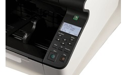 Canon ImageFormula DR-G2110
