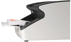 Canon ImageFormula DR-G2110
