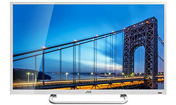 JVC LT-32HG82WU