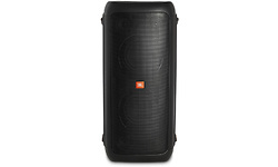 JBL PartyBox 300 Black
