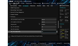 Asus WS Z390 Pro
