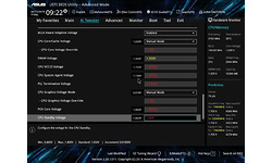 Asus WS Z390 Pro