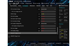Asus WS Z390 Pro