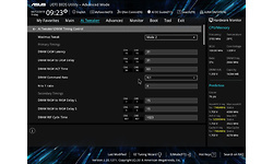 Asus WS Z390 Pro