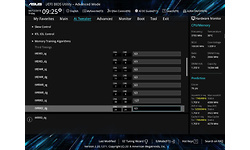 Asus WS Z390 Pro