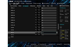 Asus WS Z390 Pro
