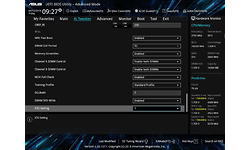 Asus WS Z390 Pro