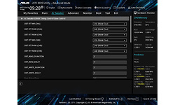 Asus WS Z390 Pro