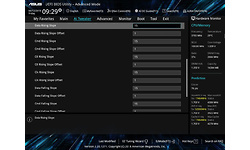 Asus WS Z390 Pro