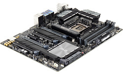 Asus WS Z390 Pro