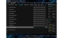 Asus WS Z390 Pro