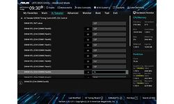 Asus WS Z390 Pro