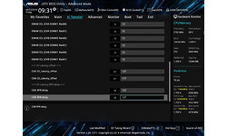 Asus WS Z390 Pro