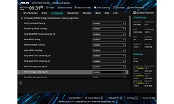 Asus WS Z390 Pro
