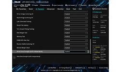 Asus WS Z390 Pro