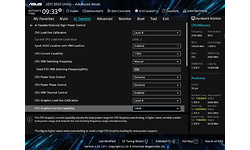 Asus WS Z390 Pro