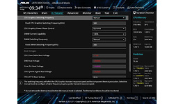 Asus WS Z390 Pro