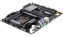 Asus WS Z390 Pro