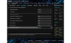 Asus WS Z390 Pro