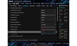 Asus WS Z390 Pro