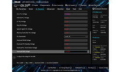 Asus WS Z390 Pro