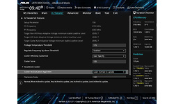 Asus WS Z390 Pro